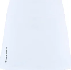 Kadiri skirt
