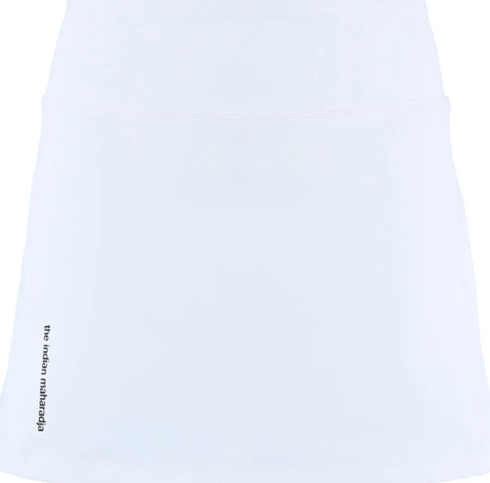 Kadiri skirt