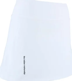 Kadiri skirt