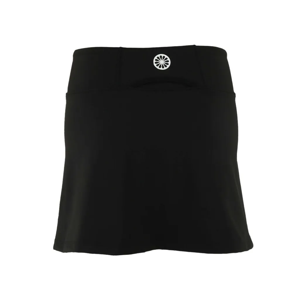 Kadiri skirt