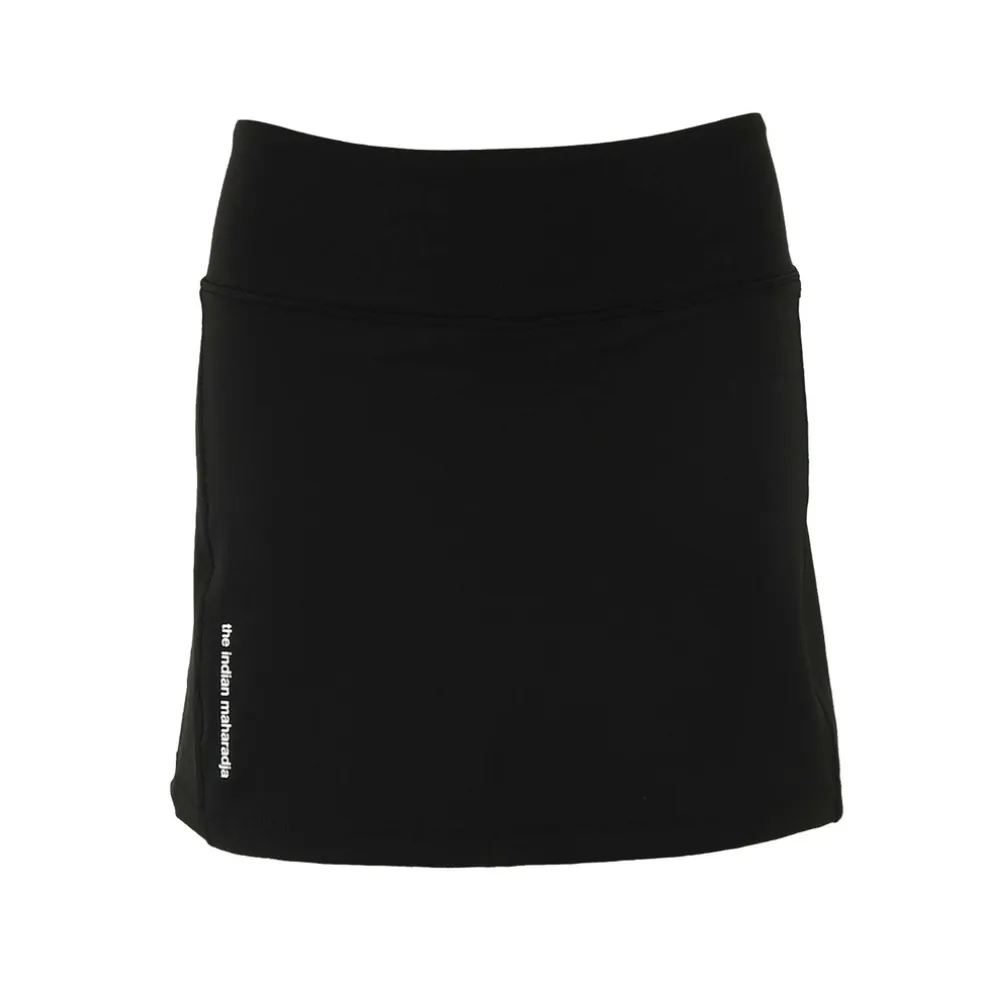 Kadiri skirt