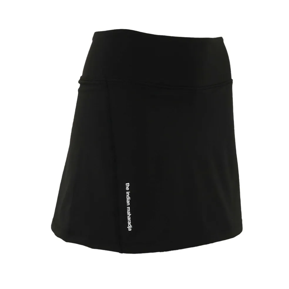 Kadiri skirt
