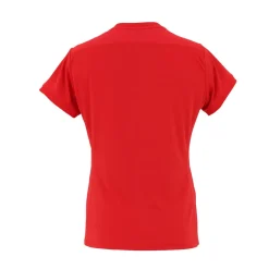 Kadiri t-shirt