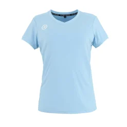 Kadiri t-shirt