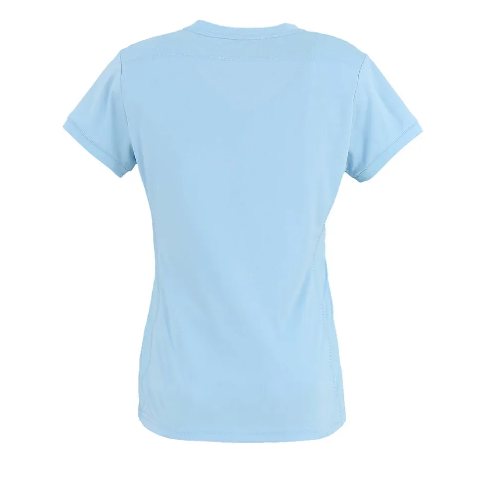 Kadiri t-shirt