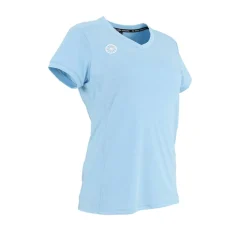Kadiri t-shirt