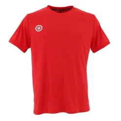 Kadiri t-shirt