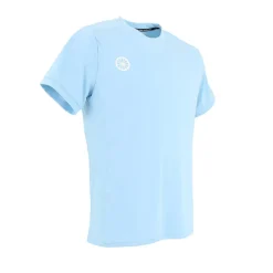 Kadiri t-shirt