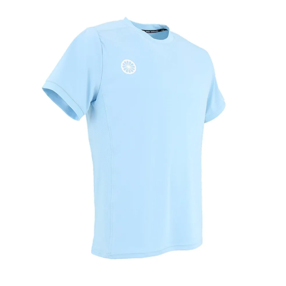 Kadiri t-shirt