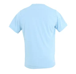 Kadiri t-shirt