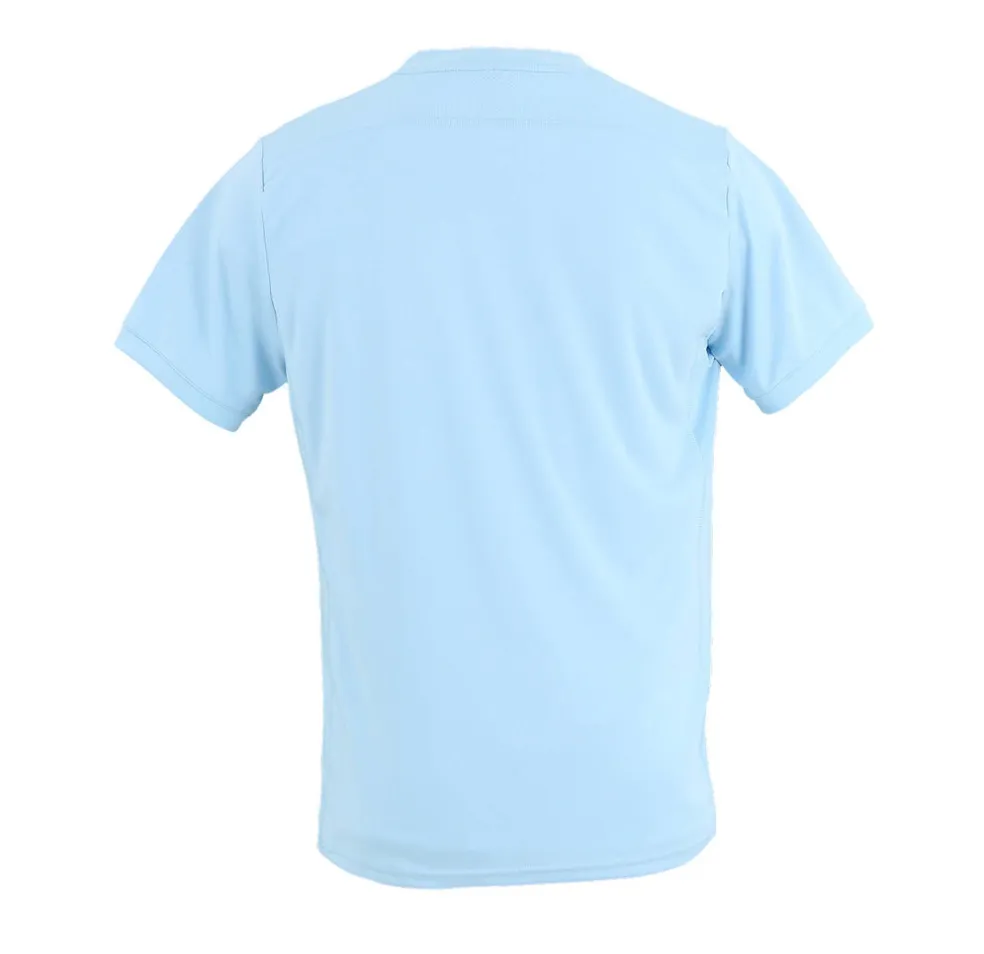 Kadiri t-shirt