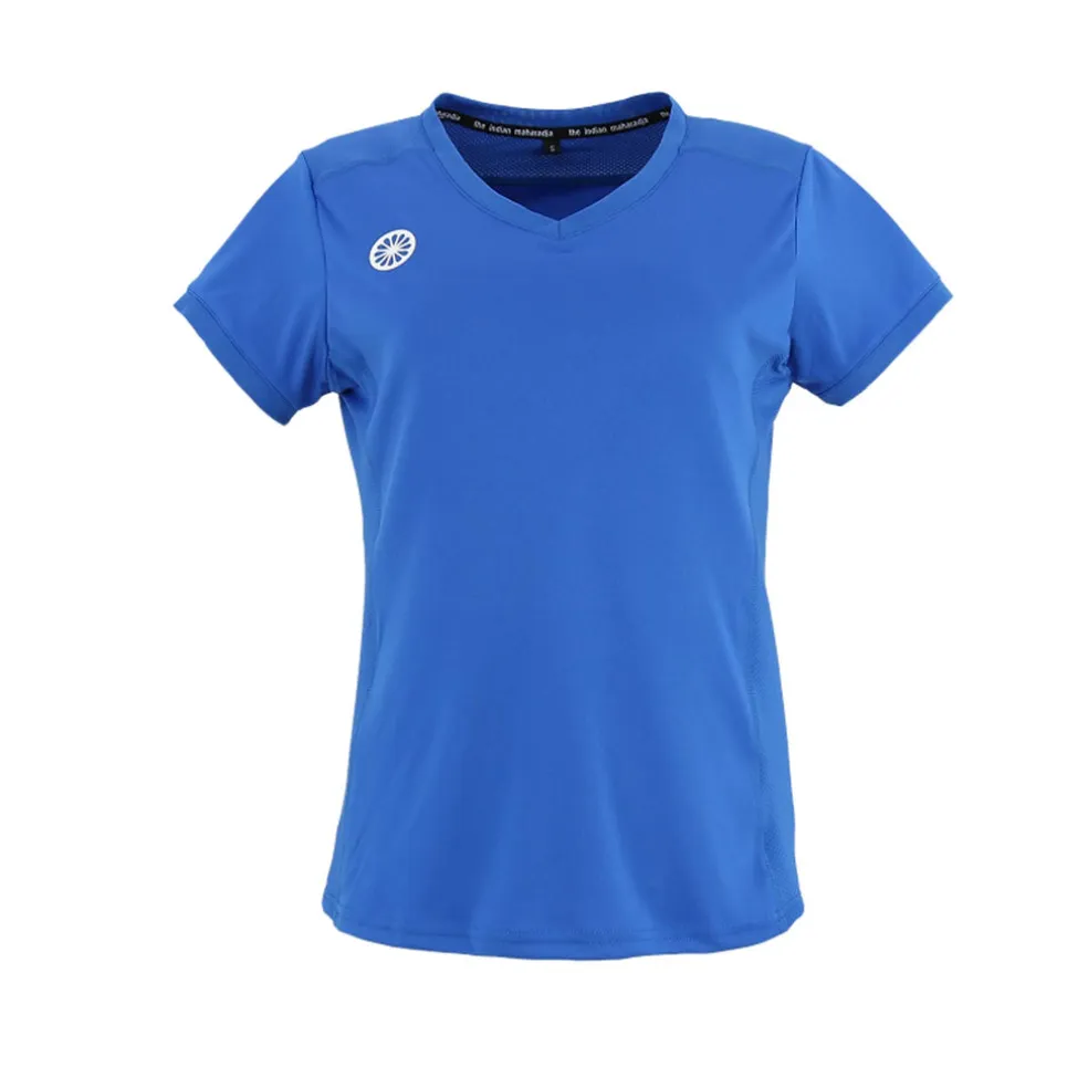 Kadiri t-shirt