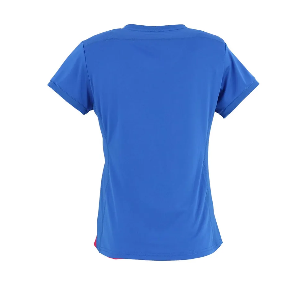 Kadiri t-shirt