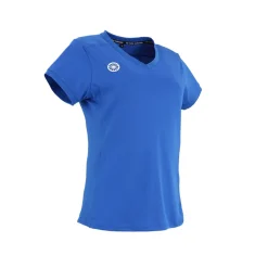 Kadiri t-shirt