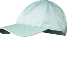 Kadiri Uni Cap