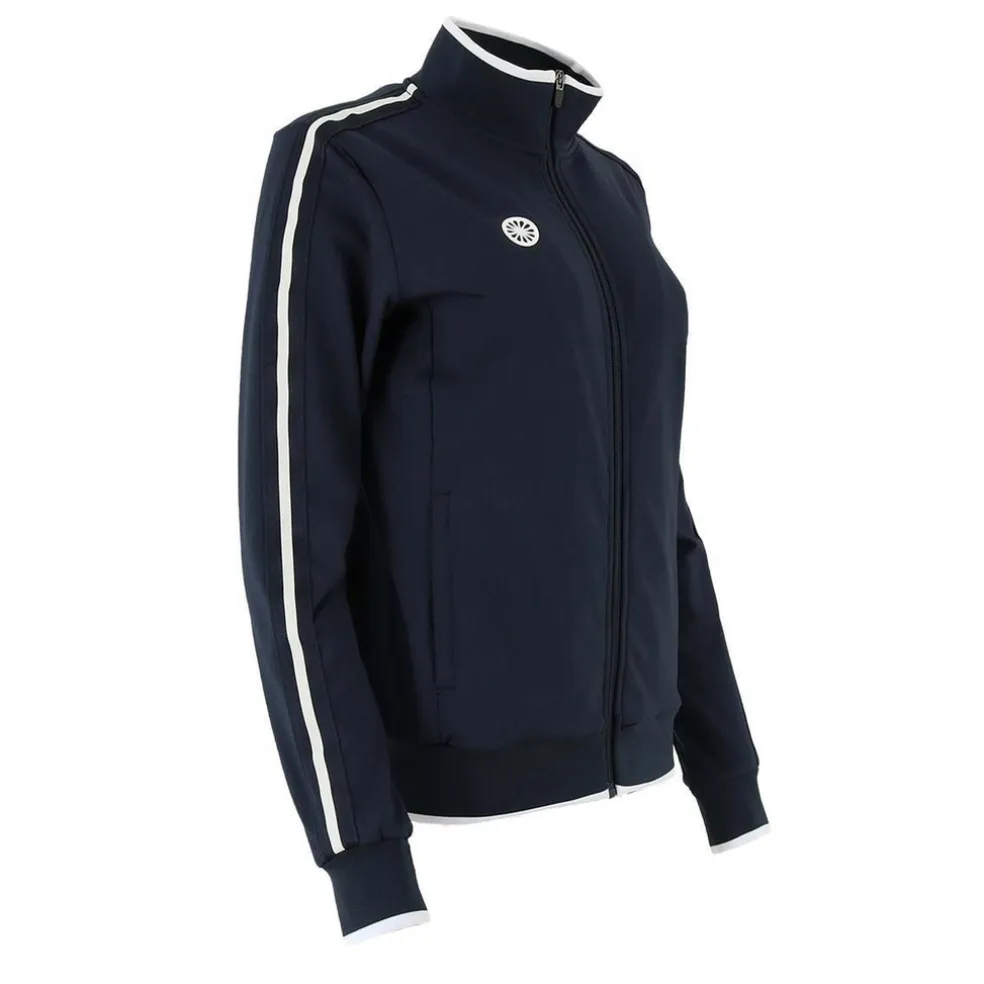 Kadiri Women Jacket Im