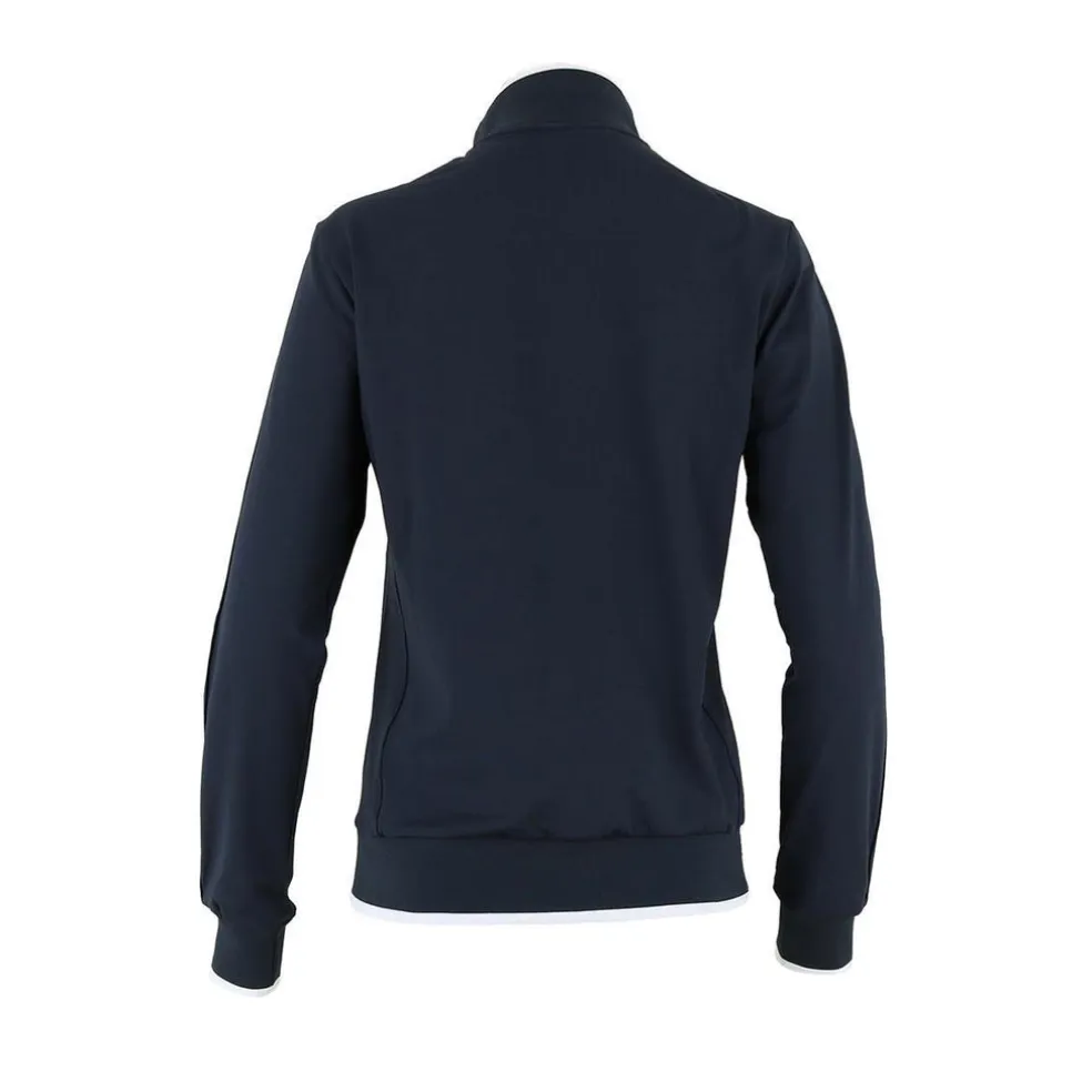 Kadiri Women Jacket Im