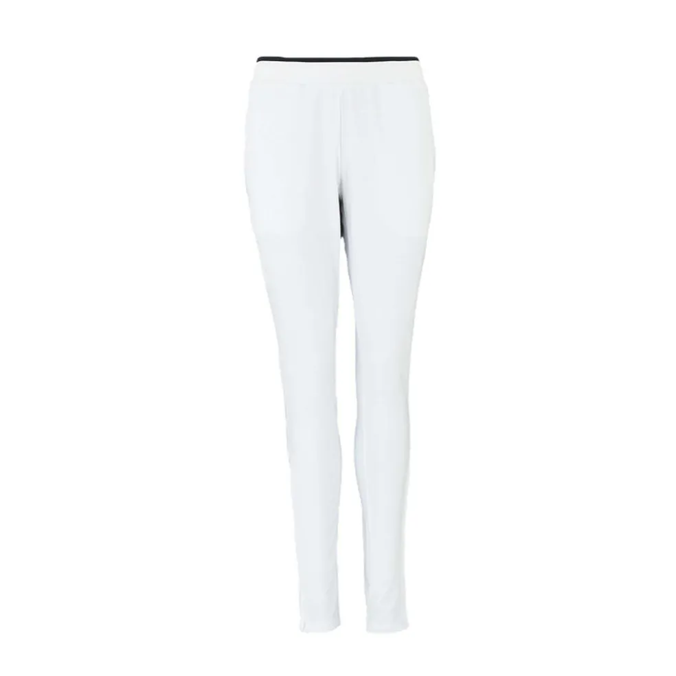 Kadiri Women Pant Im