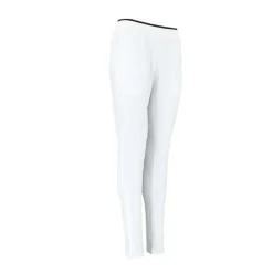Kadiri Women Pant Im