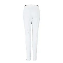 Kadiri Women Pant Im