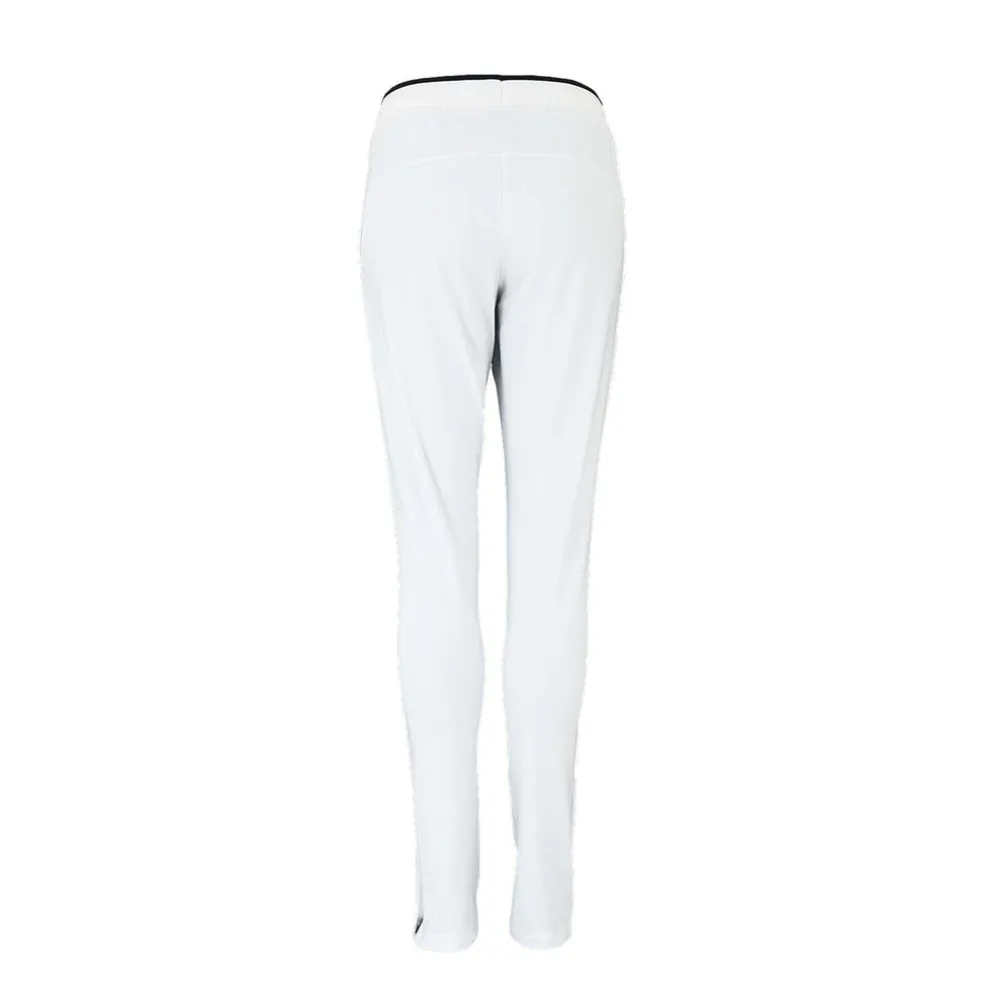 Kadiri Women Pant Im