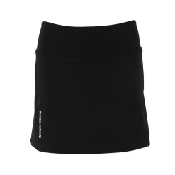 Kadiri Women Skirt Im