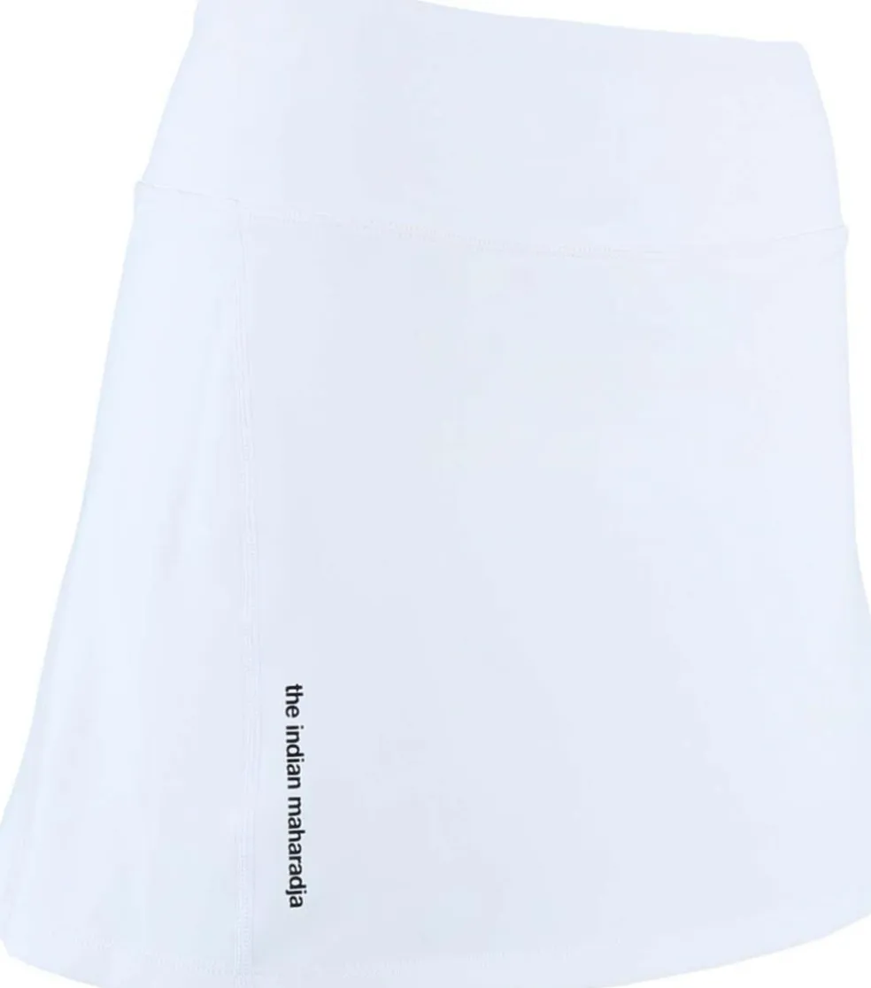 Kadiri Women Skirt Im