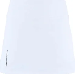 Kadiri Women Skirt Im