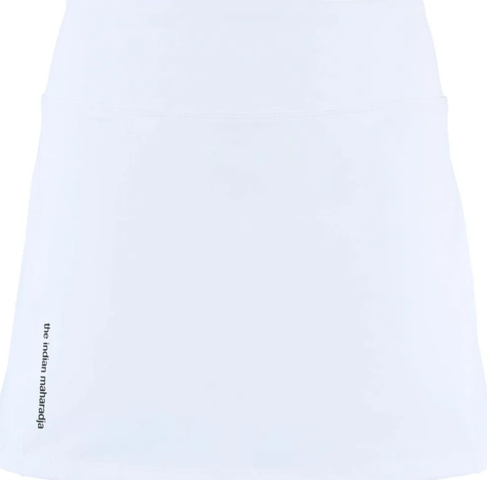 Kadiri Women Skirt Im