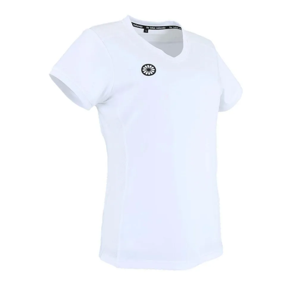 Kadiri Women Tee Im