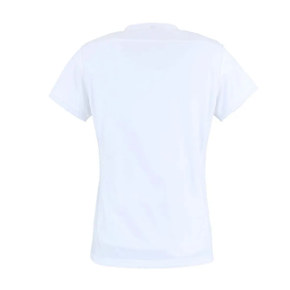Kadiri Women Tee Im