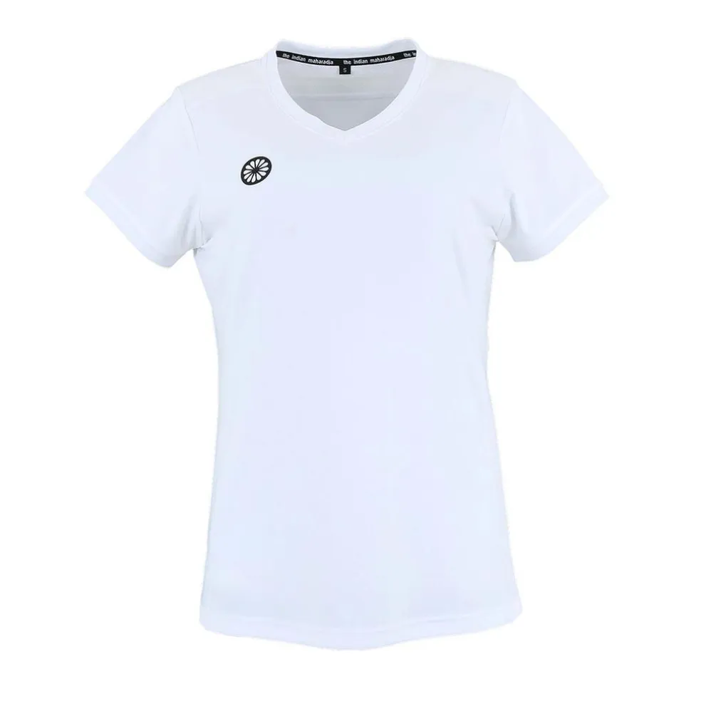Kadiri Women Tee Im