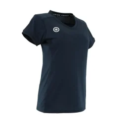 Kadiri Women Tee Im