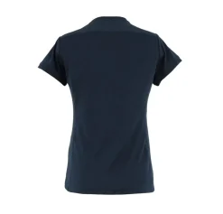 Kadiri Women Tee Im