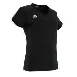 Kadiri Women Tee Im