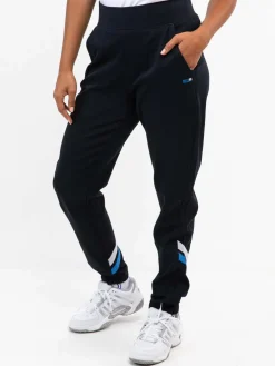 Kae broek