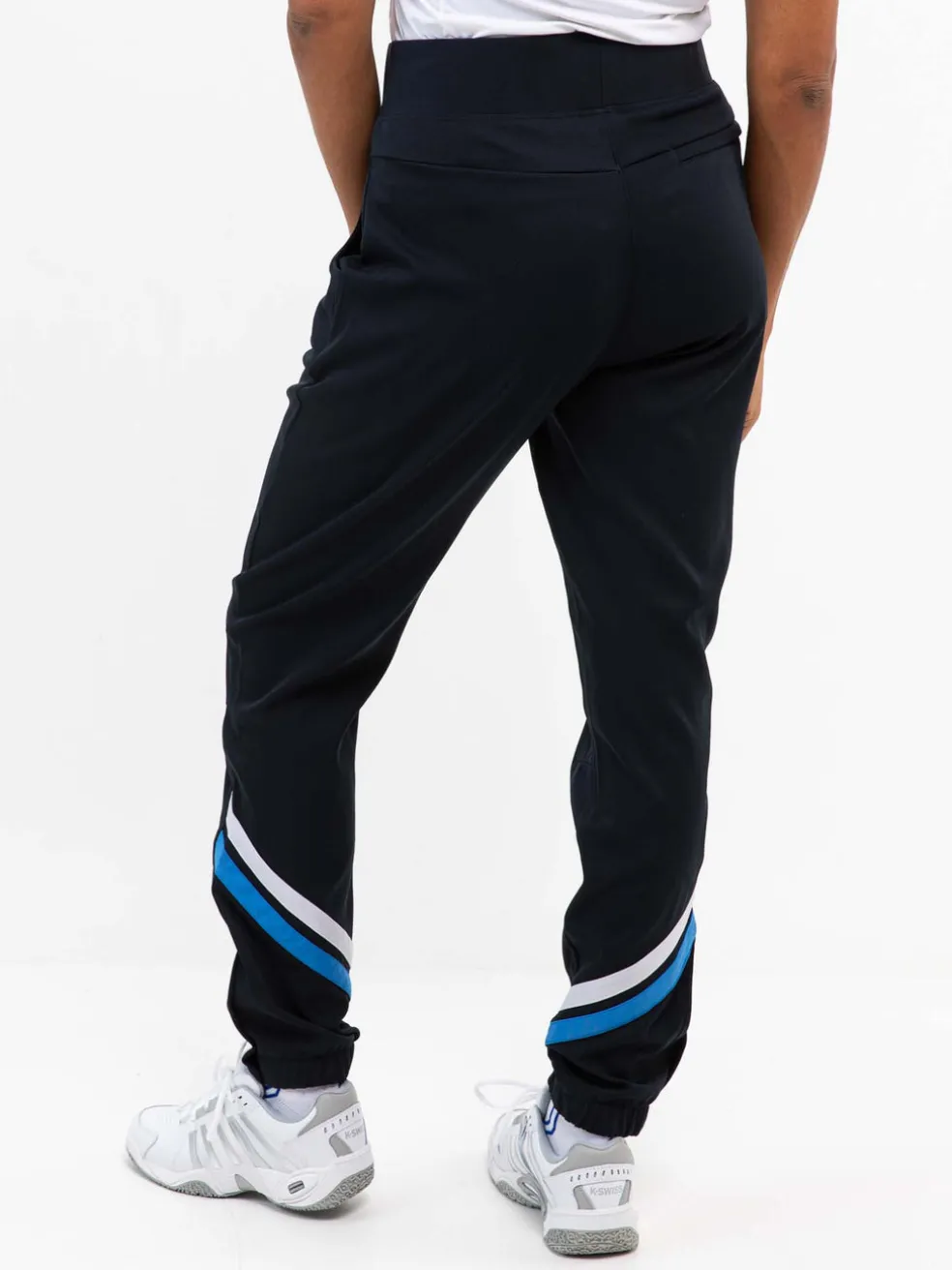 Kae broek
