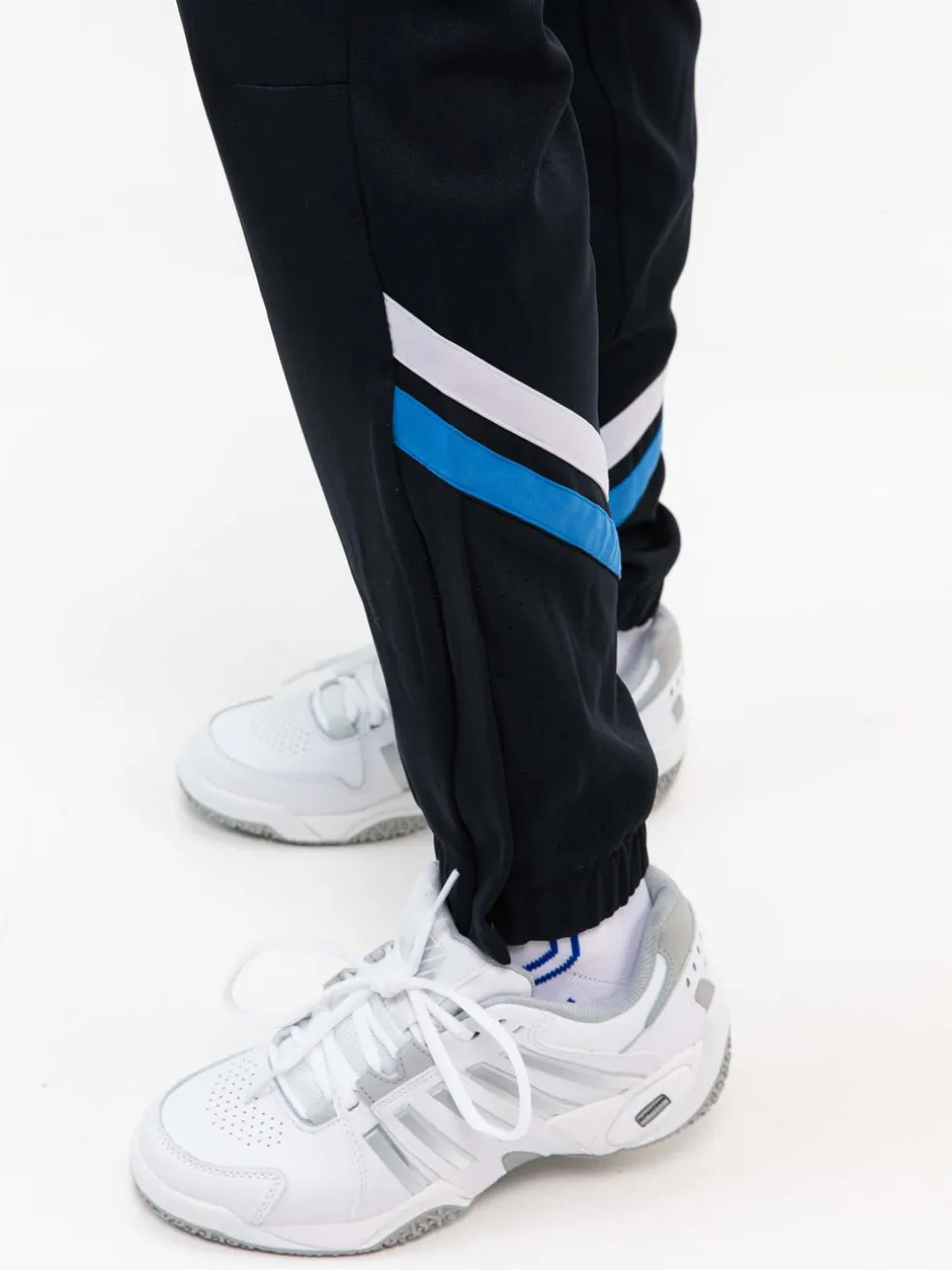 Kae broek