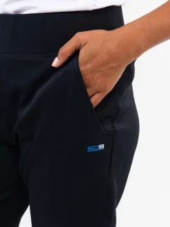 Kae broek