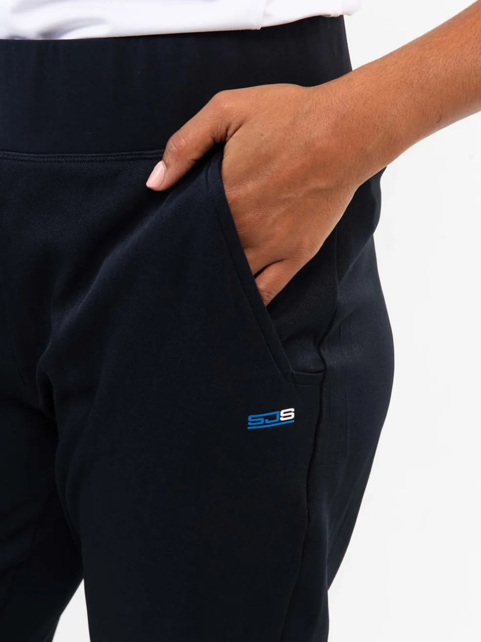 Kae broek