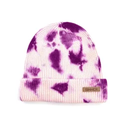 Kai beanie