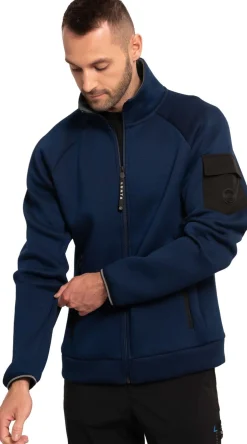 Kaivanto jas