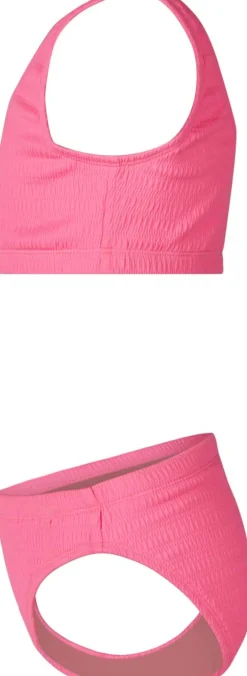 Kalina-smock bikini