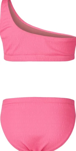Kalina-smock bikini