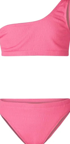 Kalina-smock bikini