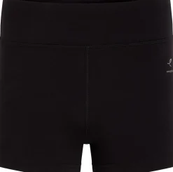 Kally 2 kids legging