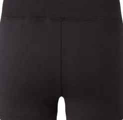 Kally kids legging