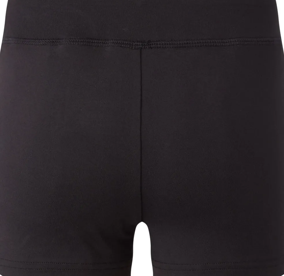 Kally kids legging