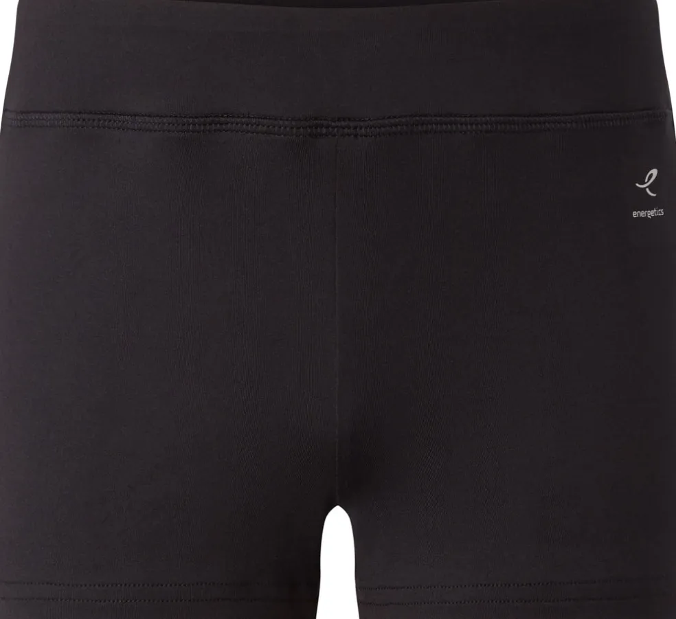 Kally kids legging