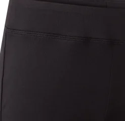 Kally kids legging